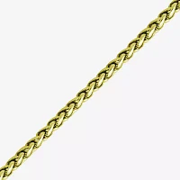 24 Inch Chain Necklace