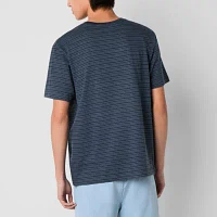 Billabong Mens Short Sleeve T-Shirt