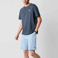 Billabong Mens Short Sleeve T-Shirt