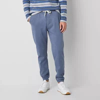 Billabong Mens Sweatpant