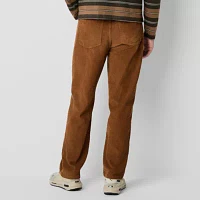 Billabong Mens Corduroy Pant