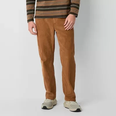 Billabong Mens Corduroy Pant