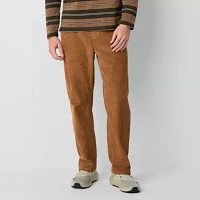 Billabong Mens Corduroy Pant