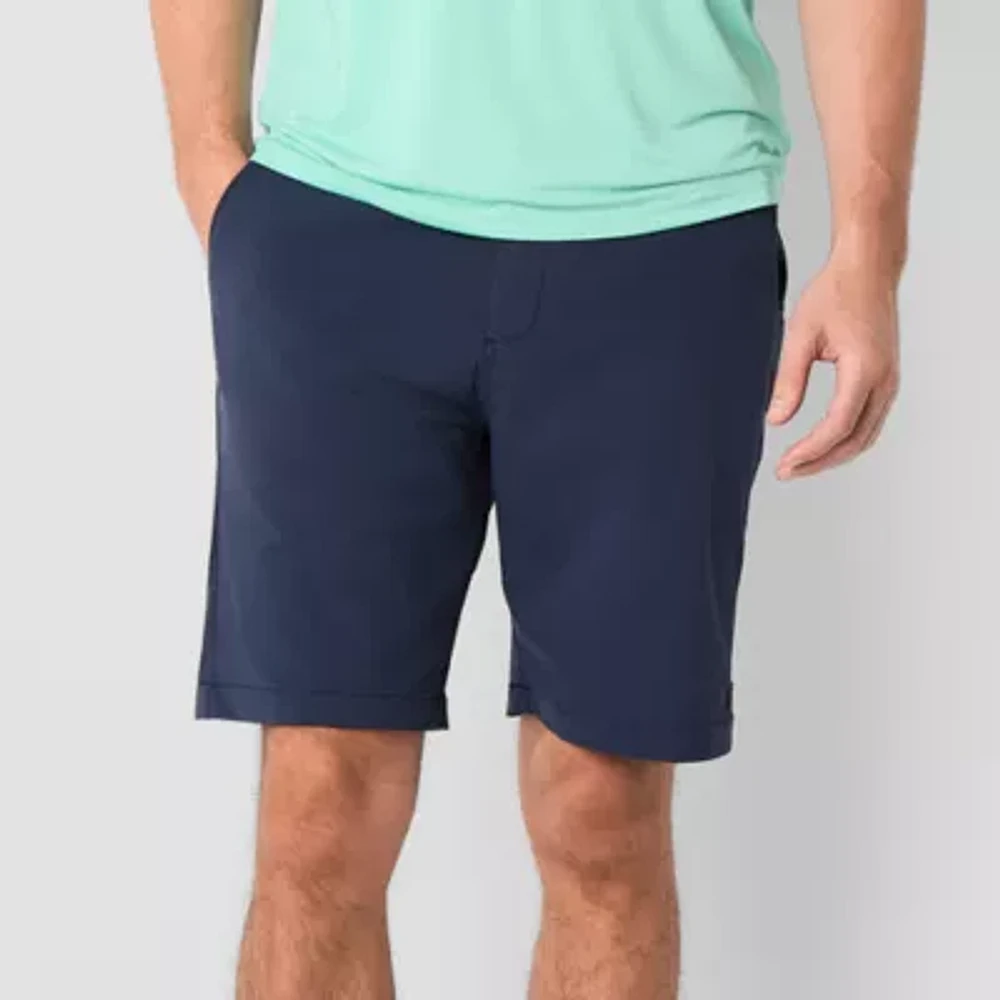 Billabong Surftrek Journey 16" Mens Chino Short