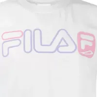 FILA Little Girls 2-pc. Pant Set