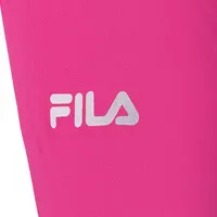 FILA Big Girls 2-pc. Short Set