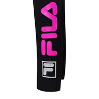 FILA Big Girls 2-pc. Short Set