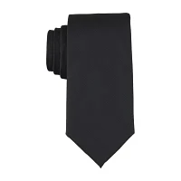 Collection By Michael Strahan Connor Solid Tie