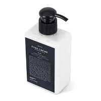 Chemin Parfum Ètre Crème Rice Bran Oil Lotion