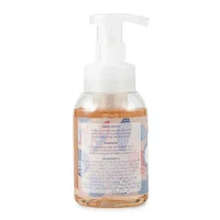 Distant Lands 8.5 oz. Capri Waters Foaming Hand Soap