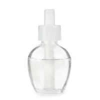 Distant Lands Sea Breeze Scented Fragrance Oil Refill