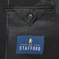 Stafford Mens Classic Fit Sport Coats