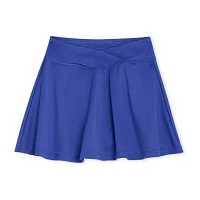 Champion Little Girls 2-pc. Skort Set