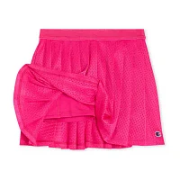 Champion Little Girls 2-pc. Skort Set