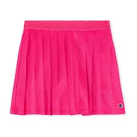 Champion Little Girls 2-pc. Skort Set