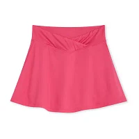 Champion Big Girls 2-pc. Skort Set