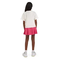 Champion Big Girls 2-pc. Skort Set