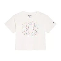 Champion Big Girls 2-pc. Skort Set