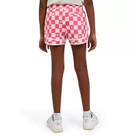 Champion Big Girls Workout Shorts
