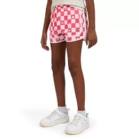 Champion Big Girls Workout Shorts