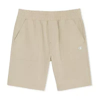 Champion Little Boys 2-pc. Short Set