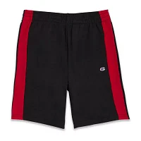 Champion Big Boys 2-pc. Short Set