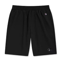 Champion Big Boys Stretch Fabric Pull-On Short