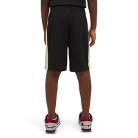 Champion Big Boys Basketball Short