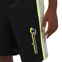Champion Big Boys Basketball Short
