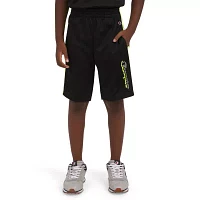 Champion Big Boys Basketball Short