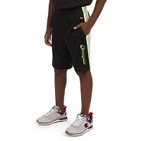 Champion Big Boys Basketball Short