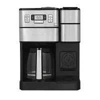 Cuisinart Drip Coffee Makers