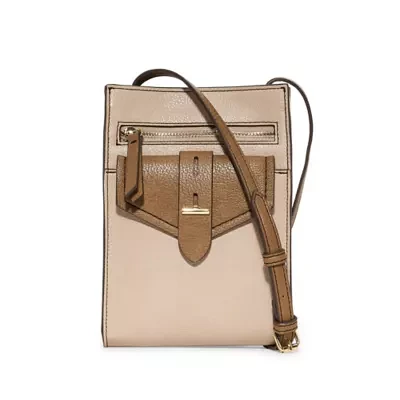 Liz Claiborne Crossbody Bag