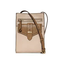 Liz Claiborne Crossbody Bag