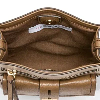Liz Claiborne Crossbody Bag