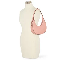 Liz Claiborne Kitt Shoulder Bag