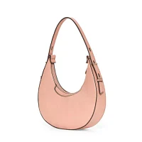 Liz Claiborne Kitt Shoulder Bag