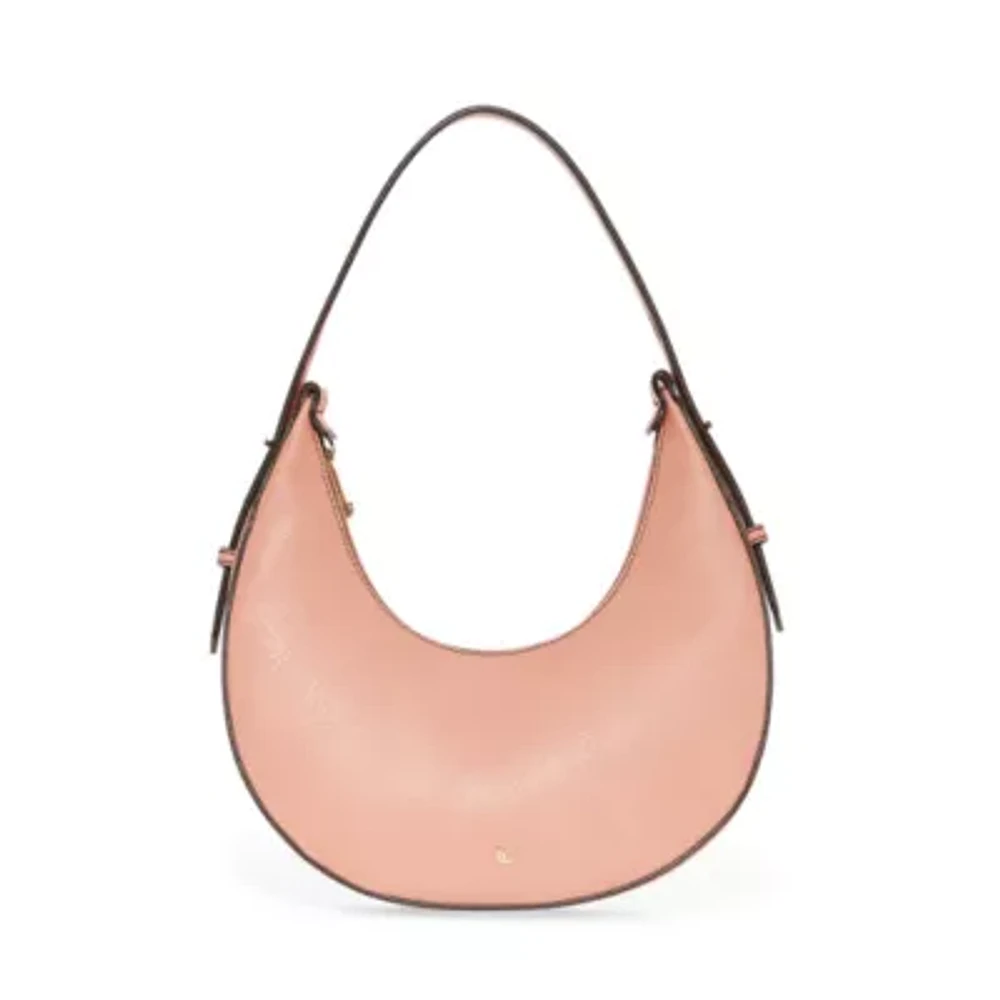 Liz Claiborne Kitt Shoulder Bag