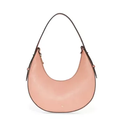 Liz Claiborne Kitt Shoulder Bag