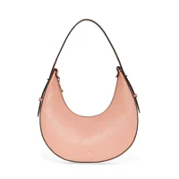 Liz Claiborne Kitt Shoulder Bag