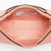 Liz Claiborne Kitt Shoulder Bag