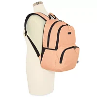 VOLCOM Backpack