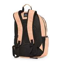 VOLCOM Backpack