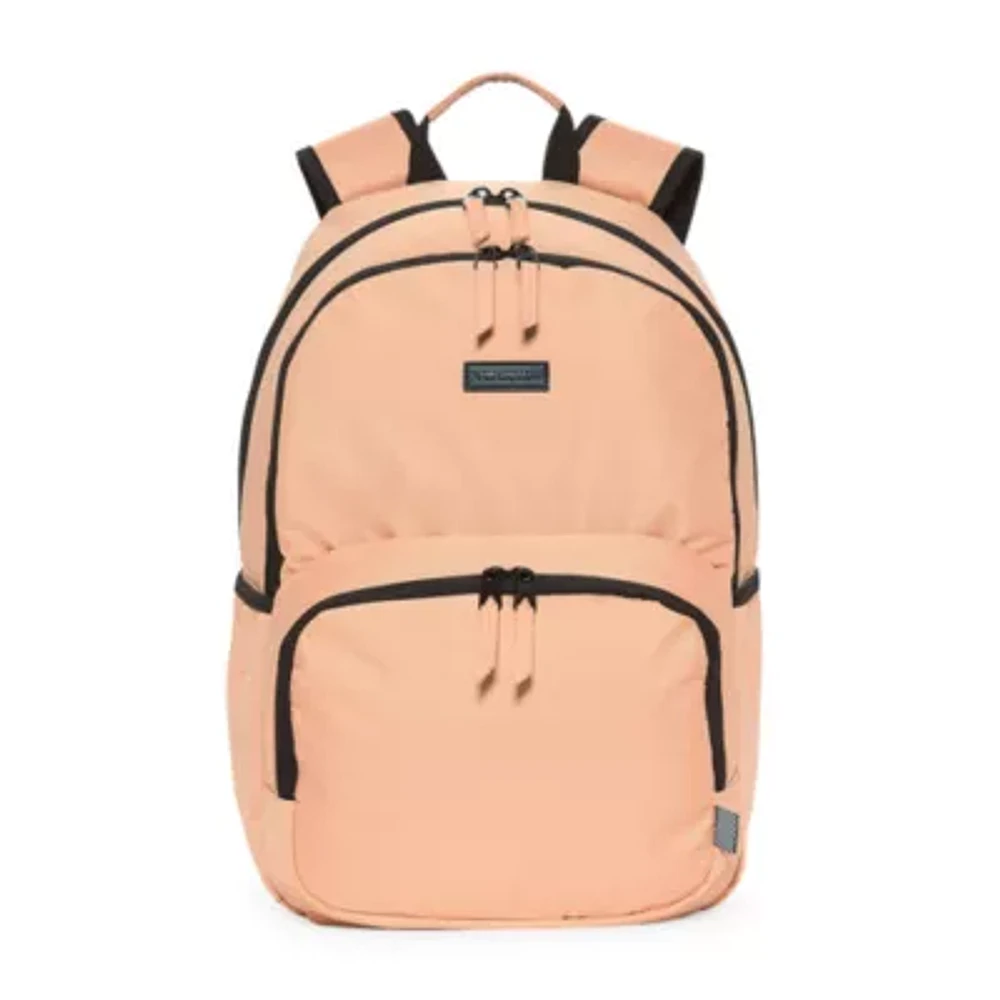 VOLCOM Backpack