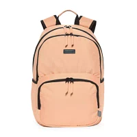 VOLCOM Backpack