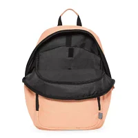 VOLCOM Backpack