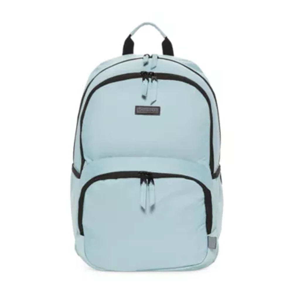 VOLCOM Backpack