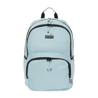 VOLCOM Backpack