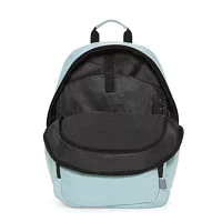 VOLCOM Backpack