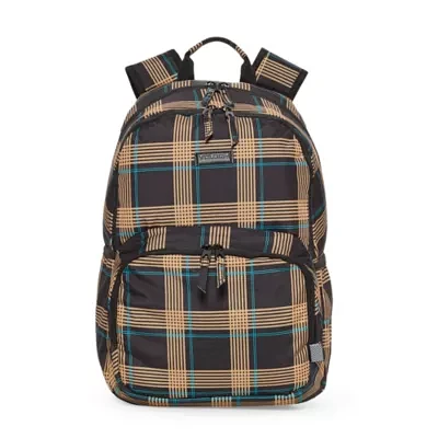 VOLCOM Backpack